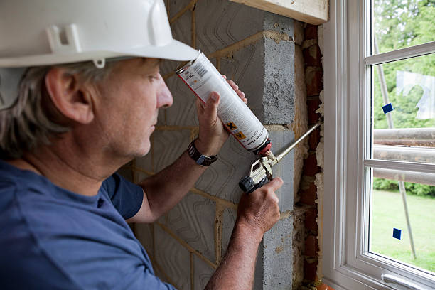 Best Insulation for Specific Applications in Dadeville, AL